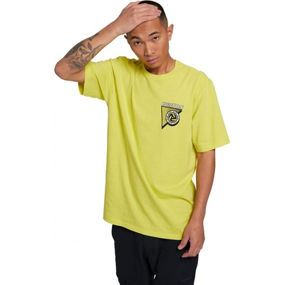 Burton Rosecrans Ss Limeade