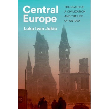Central Europe