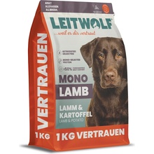 Leitwolf Lamb 1 kg