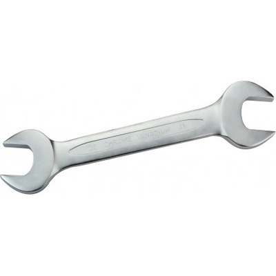 Dema Klíč vidlicový Cr-V 36 x 41 mm 28067D