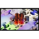 Apple Studio Display XDR MFEQ4CS/A