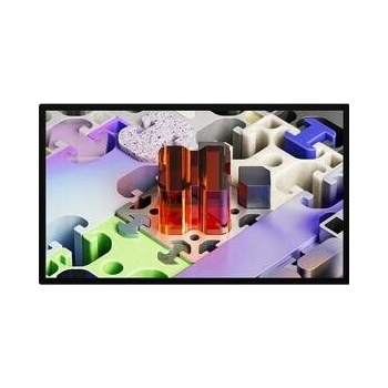 Apple Studio Display XDR MFEQ4CS/A
