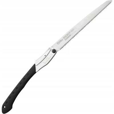 Silky GomBoy 360-10