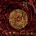 Risk - Turpitude CD