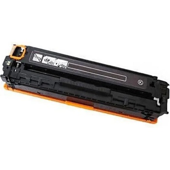 Image 1 of Compatible Canon CRG-046BK