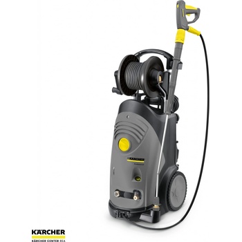 Kärcher HD 9/20-4 MX Plus Professional 1.524-927.0