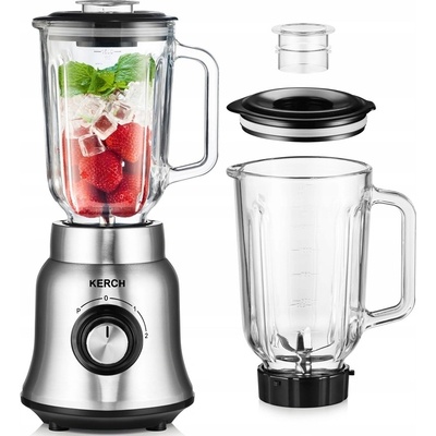 Kerch SB1500