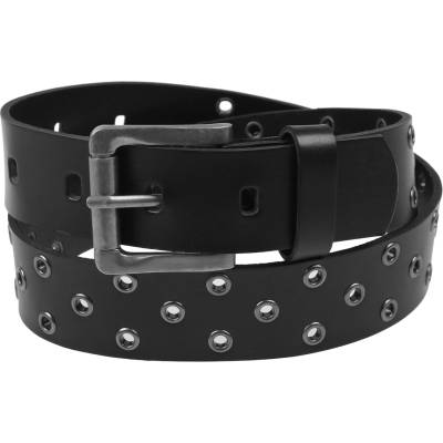Leather & steel fashion колан LEATHER & STEEL FASHION - Ring - LSF2 56