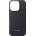PITAKA Гръб Pitaka MagEZ Case 5 за iPhone 16 Pro Max - Black/Grey Twill (8594184315064)