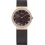 Bering 10729-262 Часовници