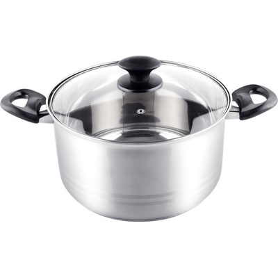 Lamart LTB2413 – Zbozi.Blesk.cz