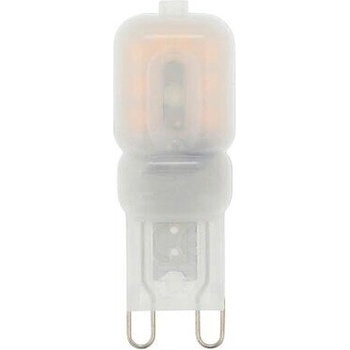 Image 1 of VITO Led Лампичка g9, 3w, 220v, Димируема, 4000k - vito (1514420)