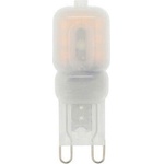 VITO Led Лампичка g9, 3w, 220v, Димируема, 4000k - vito (1514420)