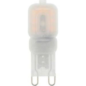 VITO Led Лампичка g9, 3w, 220v, Димируема, 4000k - vito (1514420)