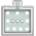 Ciano Резервно LED осветление Ciano CLN 5 RGB 1.5W (7509)