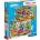 Clementoni - Puzzle 2x60 Mickey and Friends - 40 - 99 piese