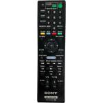GENERAL SONY RM-ADP057 - съвместимо дистанционно управление на марката General (RM-ADP057) Дистанционно