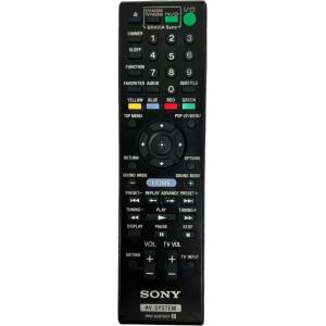 GENERAL SONY RM-ADP057 - съвместимо дистанционно управление на марката General (RM-ADP057) Дистанционно