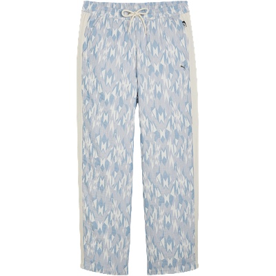 PUMA Панталони Puma Basketball Nostalgia T7 Chino Pants 624035-20 Размер M