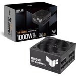ASUS TUF GAMING 1000G EVO 1000W 80 PLUS Gold (90YE00SE-B0NA00)