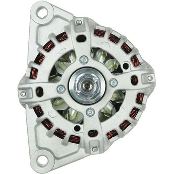 Generátor AS-PL A0353