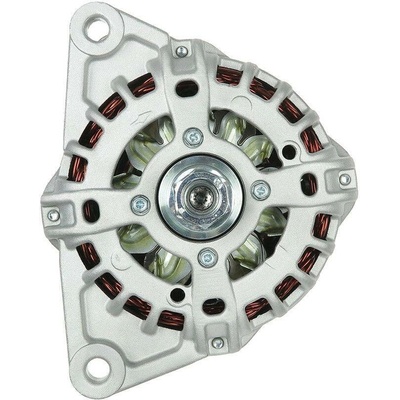 Generátor AS-PL A0353