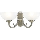 Searchlight 3772-2AB