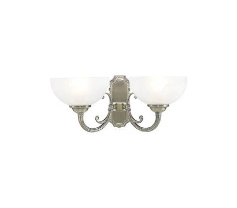 Searchlight 3772-2AB
