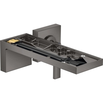 Axor MyEdition 47062340