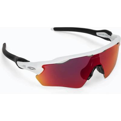 Oakley RADAR EV S PATH