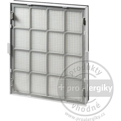 Winix 30CHC U300 Sada filtrů – Zboží Dáma