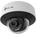 TP-Link INSIGHT S285(2.8MM)