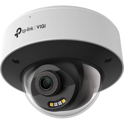 TP-Link INSIGHT S285(2.8MM)