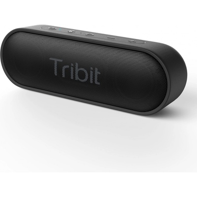 Tribit XSound Go BTS20