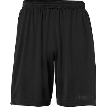 Uhlsport Performance