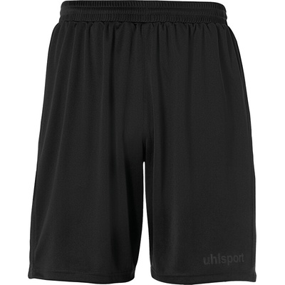 Uhlsport Performance
