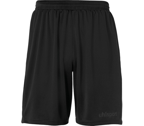 Uhlsport Performance