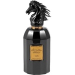 Paris Corner Kaheela Lux EDP 85 ml Парфюми
