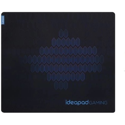 Lenovo Cons IdeaPad L GXH1C97872 – Zboží Živě
