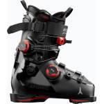 Atomic Мъжки ски обувки Atomic Hawx Prime 130 S Dual Boa GW black/red Ски обувки