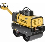 Batmatic VR22 EK (BA1008272) Трамбовка