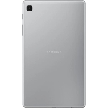 Samsung Galaxy Tab A7 Lite T220 8.7 32GB