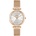 Lee Cooper LC06750.430