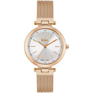 Lee Cooper LC06750.430 Часовници