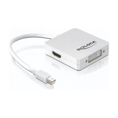 Delock 61768