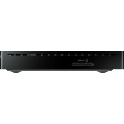 Samsung SBB-SS08FV2