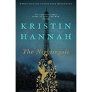 Nightingale Hannah Kristin