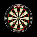 Winmau Blade 5