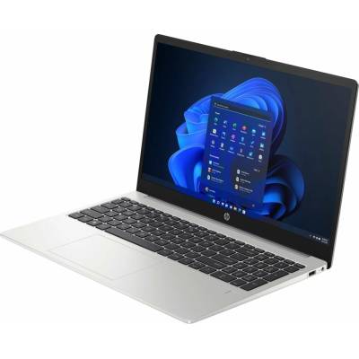 HP 250R G10 AD1T1E