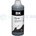 INKTEC Бутилка с мастило INKTEC за Canon CLI-221Bk/821BK/521Bk, 1000 ml, Черен (INKTEC-CAN-9021-01LB)